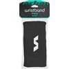 Polsino Varlion PRO Black/White