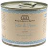 DRCLAUDERS BARF Dr.Clauder's Barf Cat Lattina Multipack 6x190G PESCE