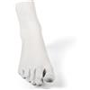 SELETTI MEMORABILIA - PIEDE DONNA 10070 SELETTI