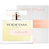 Yukon Delta Products yodeyma cheante profumo donna eau de parfum 100 ml