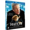 SEVEN 7 Hatchi - bluray
