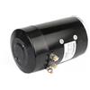 LOFRANS MOTORE 700W 12 V. 2 POLI