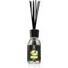THD Diffusore THD Sweet Vanilla 200 ml