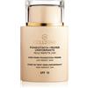 Collistar Even Finish Foundation+Primer 24h Perfect Skin 35 ml