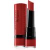 Bourjois Rouge Velvet The Lipstick 2.4 g