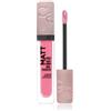 Catrice Matt Pro Ink Non-Transfer 5 ml
