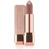 Catrice Full Satin Nude 3.8 g