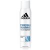 Adidas Fresh Endurance Fresh Endurance 150 ml