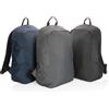 Zaino antifurto in R-Pet personalizzato Impact AWARE™ Dusty personalizzate o neutre