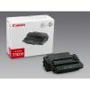 Originale Canon 710H 0986B001