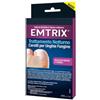 Emtrix - Cerotti Confezione 14 Pezzi (Scadenza Prodotto 28/10/2025)