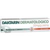 KENVUE ITALIA SPA Daktarin 20 Mg/G Crema 1 Tubo Da 30 G