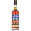 Zapatera Reserva Especial Vintage 1992 Rum 40% vol. 0,70l