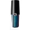 Armani Eye Tint 3,9 ml 50S Petrol