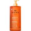NUXE SUN SHAMPOO DOCCIA 750 ML