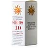 Bio-Logica SIBIOS 10 GOCCE 50 ML