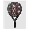 Cartri Magma Limited Edition