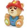 CHICCO (ARTSANA SpA) Teddy L'Amico Orsetto Chicco 1 Pezzo