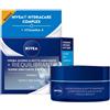 NIVEA Crema Giorno & Notte Riequilibrante super idratante 50 ml