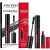 Shiseido Cofanetto ControlledChaos