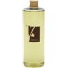 Teatro Fragranze Uniche Fragranza ambiente Tabacco 1815 Ricarica 500ml
