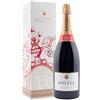 BOIZEL Brut Réserve Champagne Magnum