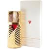 Emanuel Ungaro DIVA Ungaro 75 ml, Eau de Parfum Ricaricabile Spray