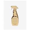 Moschino Gold Fresh Couture Eau De Parfum 100ml
