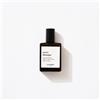 Versatile Paris Accrodisiaque Extrait de Parfum 15ml