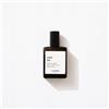 Versatile Paris Culot Thé Extrait de Parfum 15ml