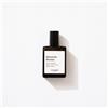 Versatile Paris Dimanche Flemme Extrait de Parfum 15ml