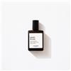 Versatile Paris Gueule de Bois Extrait de Parfum 15ml