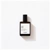 Versatile Paris Rital Date Extrait de Parfum 15ml