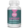 Abros LIPISAN 30 CAPSULE