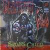Danzig ‎- Danzig 6:66 Satans Child Lp Vinile