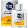 Nivea Men Active Energy - Balsamo dopobarba, 1 pezzo