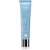 Thalgo BB Cream 40 ml