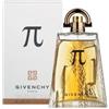 Givenchy Pi Greco 100 ml, Eau de Toilette Spray