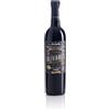 BODEGAS OLIVARES Olivares Dulce Monastrell 0,500 Lt