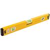 Silverline SL16 Livella a Bolla D aria 45 cm