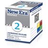 NAMED SPA NEW ERA 2 240GR