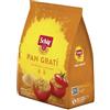 DR.SCHAR SPA SCHAR PAN GRATI' 450G