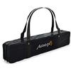 Audibax Neo Bag 200 Funda Bolsa para Soportes de Altavoz