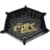 Gamelyn Games Snap Dice Tray: Tiny Epic Dungeons