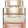 Michael Kors Wonderlust Eau De Parfum Spray 50ml