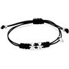 Le Bebé Bracciale Le Bebé LBB303