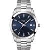 Tissot Orologio Tissot Uomo T1274101104100