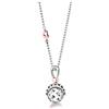 Le Bebé Collana Suonamore Le Bebé SNM006