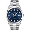 Tissot Orologio Tissot Uomo T1274071104100