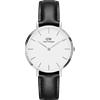 Daniel Wellington Orologio Daniel Wellington Donna DW00100186